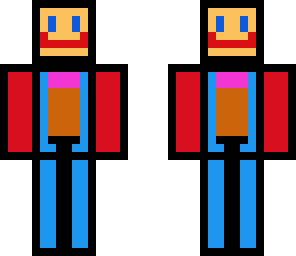 meiner fertig 1