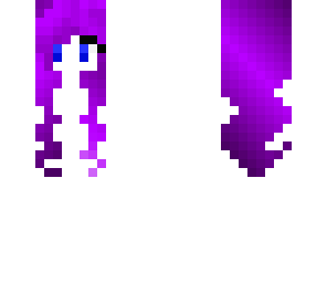 rarity