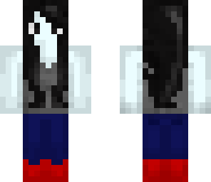 marceline the vampire queen
