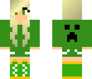 creeper cirl