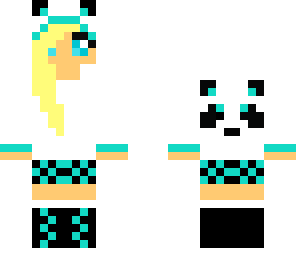 pandy