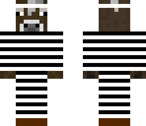 xmandzio