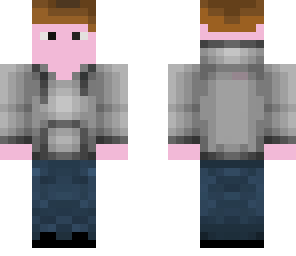 peter