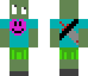 random