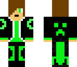 minecraftbeast