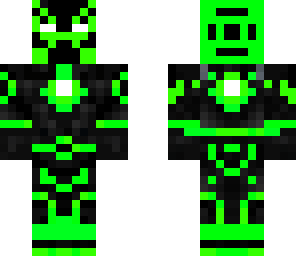 bot of cheese