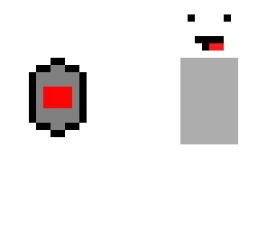 mineturtle