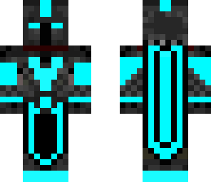 the lone knight v2