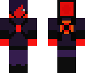 demon