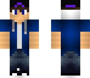 hat