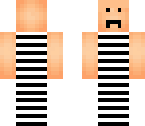 prisener