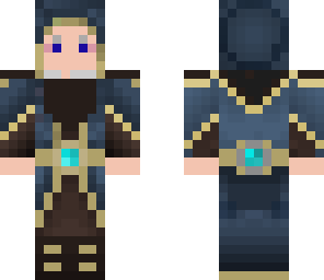 young wizard version 4