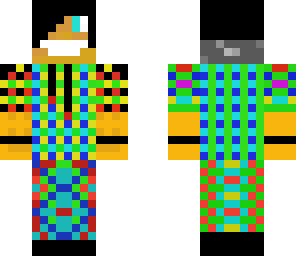 pop boys