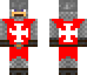 knight of malta grand master