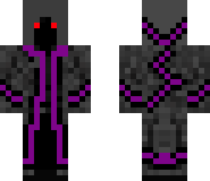 necro