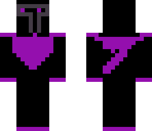 ender knight
