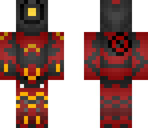 crimson typhoon