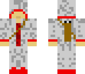 for erik