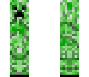 creeper