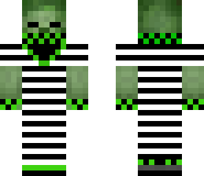 cool zombie reloaded