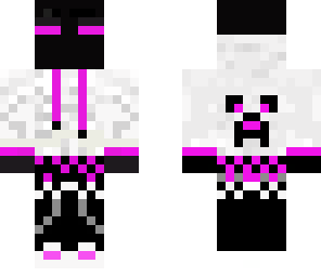 ender jump