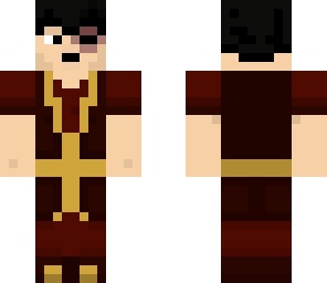zuko