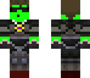 slimedoesminecraft
