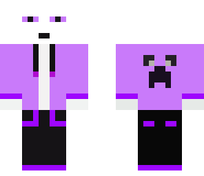 ender