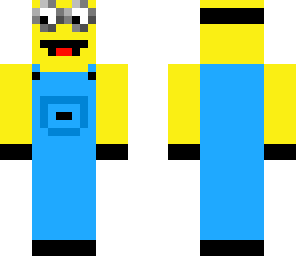 adlington mindcrack