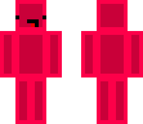 for willsybubs