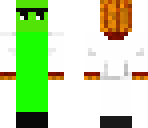 wired creeper