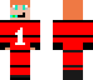 mooiboy