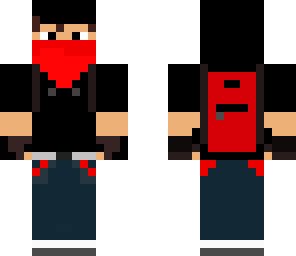 bangacraft
