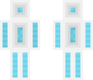 portal amazingness