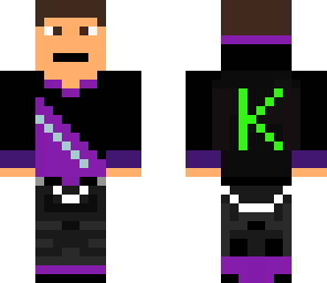 mcfinest_kylan