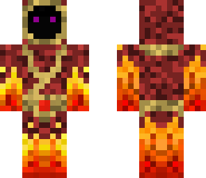 mage