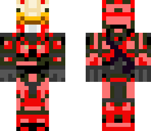hayabusa 
