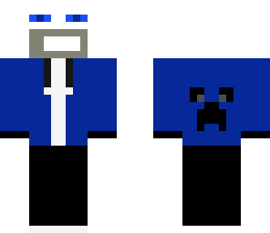 ender con barbita