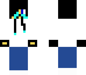 sad