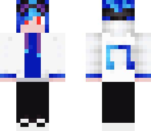 djpon3