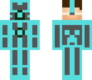 simotts_skin