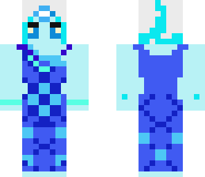 ice prinncess fire princesses double
