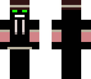 man
