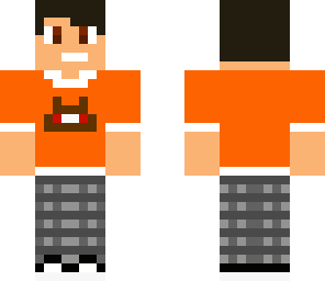 angryckipmunkz