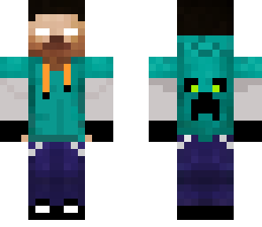 skin fodao