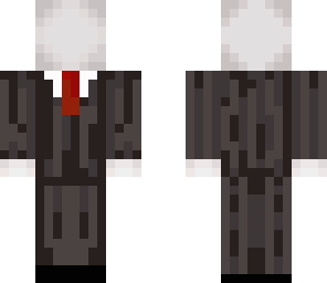 here slendy slendy