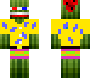 hawaiian bashur