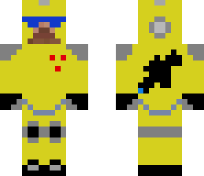 diver