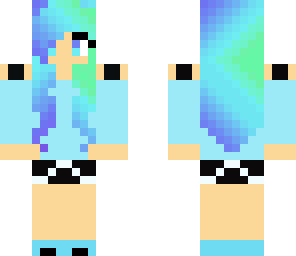 gummybear445566