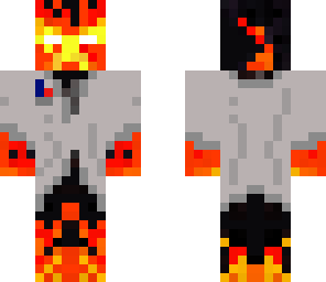 professor devil